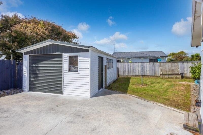 23D Breckons Avenue, Nawton, Hamilton - Carousel 20