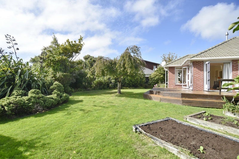 50 Brabourne Street, Hillsborough, Christchurch - Carousel 1