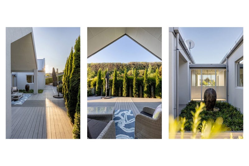 167 Carmichael Road, Bethlehem, Tauranga - Carousel 2