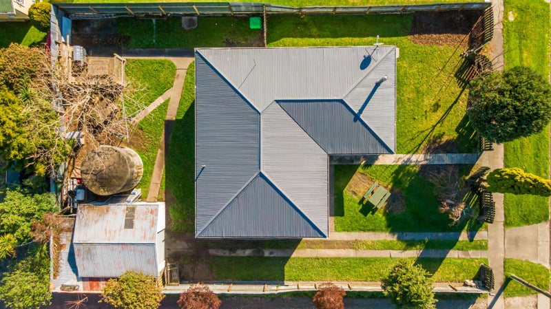 27 Steele Road, Tamarau, Gisborne - Carousel 18