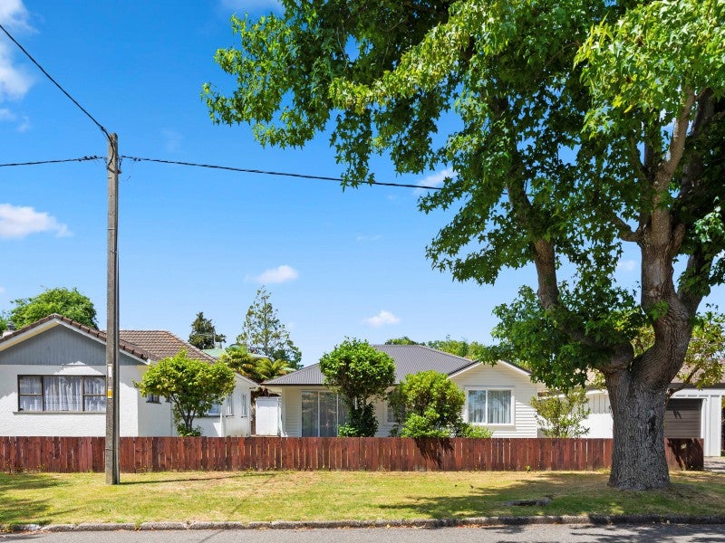 79 Lytton Street, Glenholme, Rotorua - Carousel 1