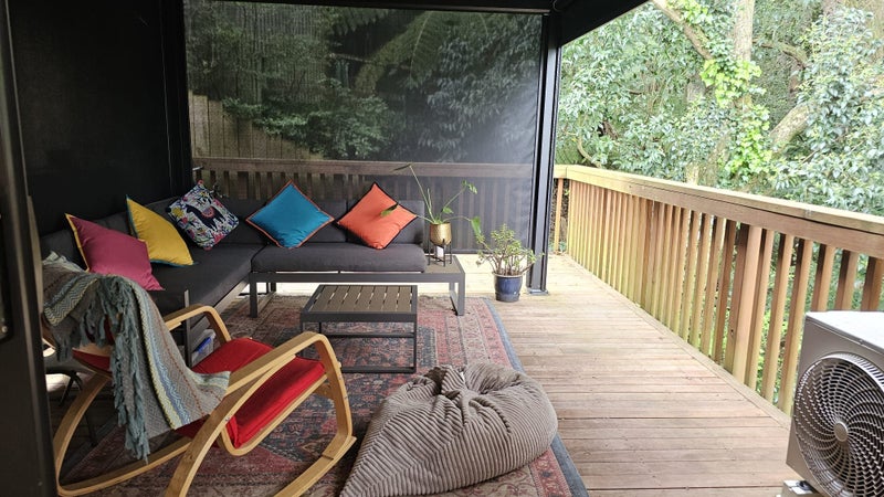 10/72 Alfriston Road, Manurewa East, Auckland - Carousel 2