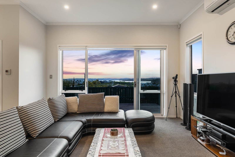 65 Barcliff Terrace, Gulf Harbour, Whangaparaoa - Carousel 2