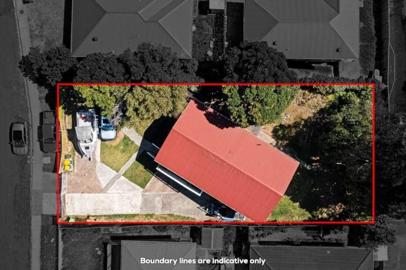 101 Bruce Road, Glenfield, Auckland - Carousel 2