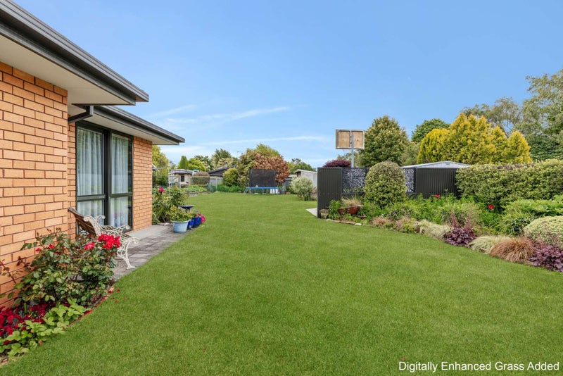 51 Trevors Road, Hampstead, Ashburton - Carousel 1