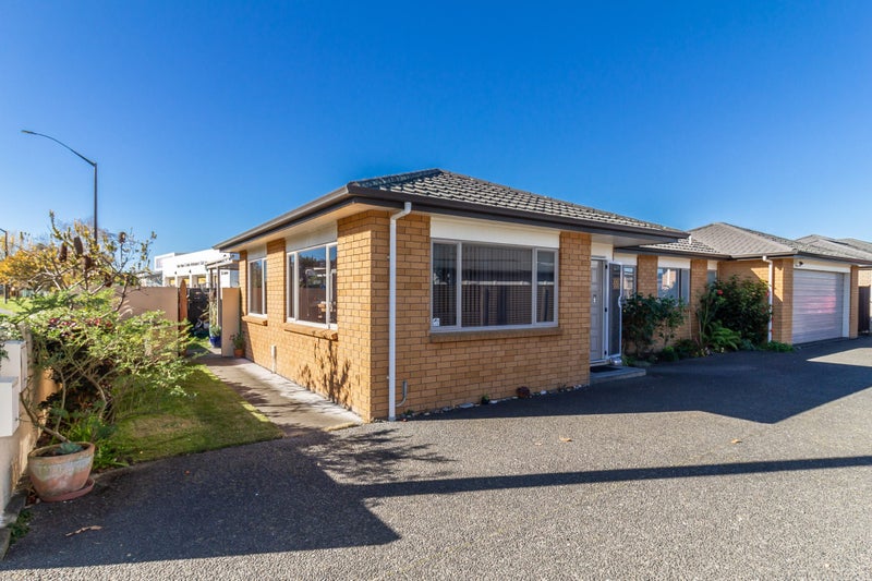 502A Kennedy Road, Greenmeadows, Napier - Carousel 1