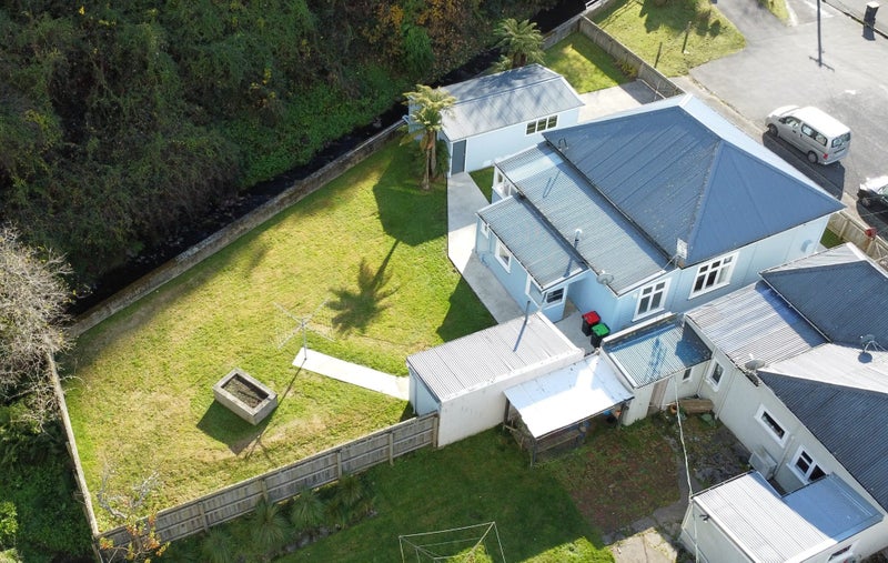 35 Crown Street, North East Valley, Dunedin - Carousel 23