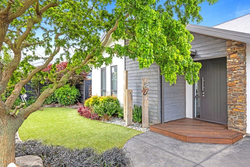 154 Kittyhawk Avenue, Wigram, Christchurch - Carousel 1