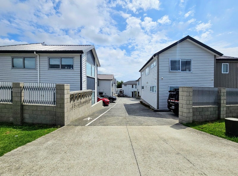 49C Rosedale Road, Pinehill, Auckland - Carousel 15