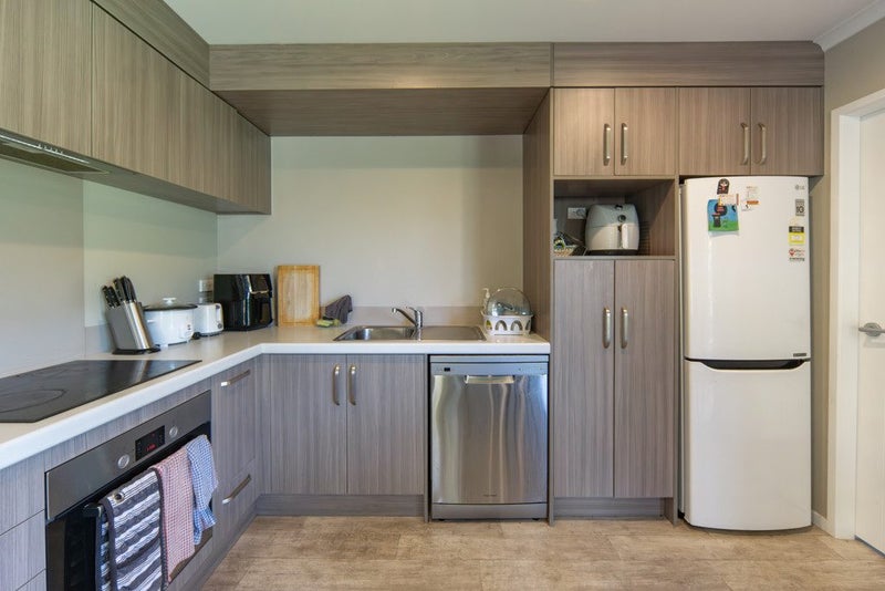 42A Beatty Street, Melville, Hamilton - Carousel 9