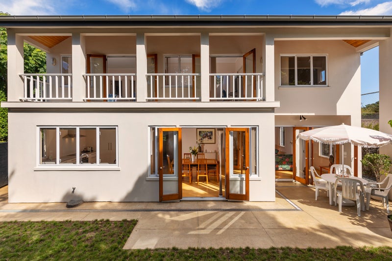 66A Epsom Avenue, Epsom, Auckland - Carousel 2