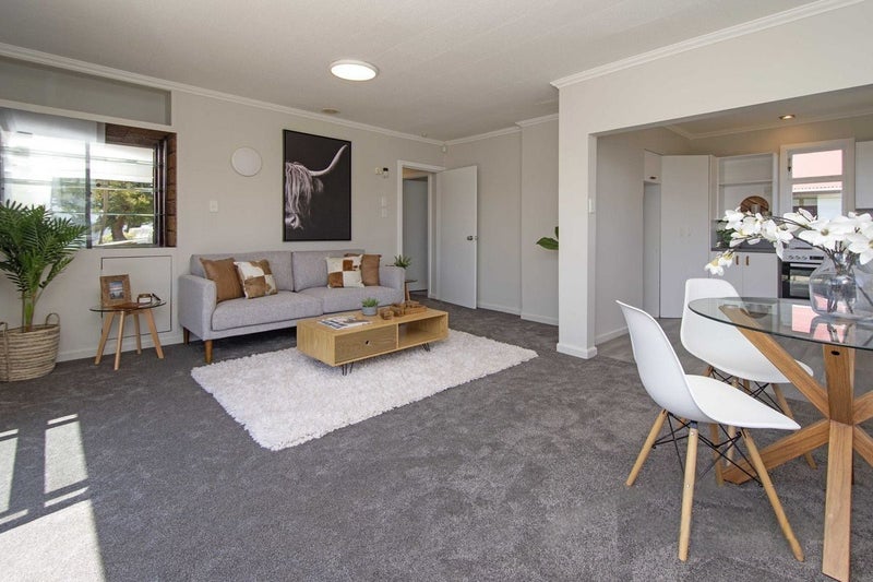 1/64 Ottawa Road, Wainoni, Christchurch - Carousel 2