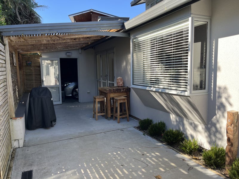 2/35 Huka Road, Birkenhead, Auckland - Carousel 35
