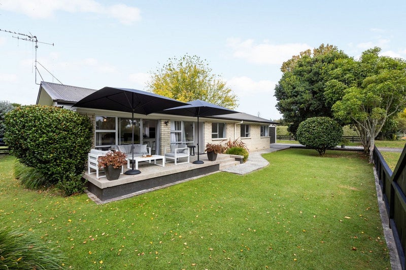 164 Burns Street, Leamington, Cambridge - Carousel 1