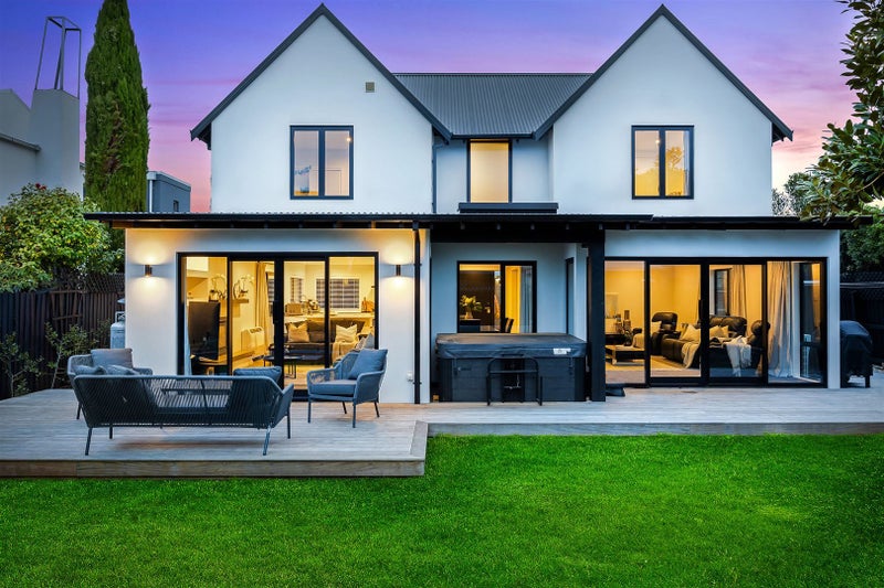 30 Kilmarnock Street, Riccarton, Christchurch - Carousel 2