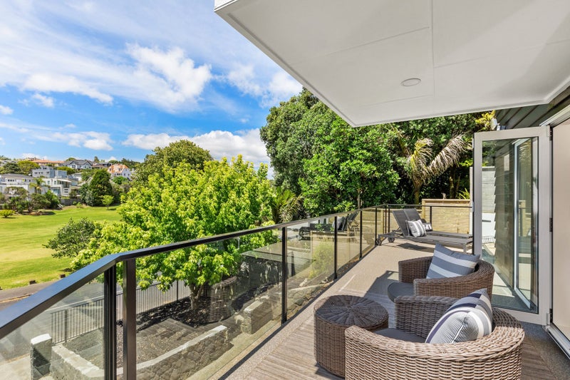 123B Aotea Street, Orakei, Auckland - Carousel 2