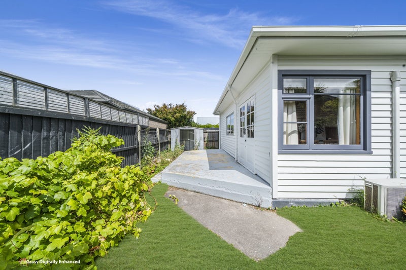 46 Plunket Street, Spreydon, Christchurch - Carousel 16