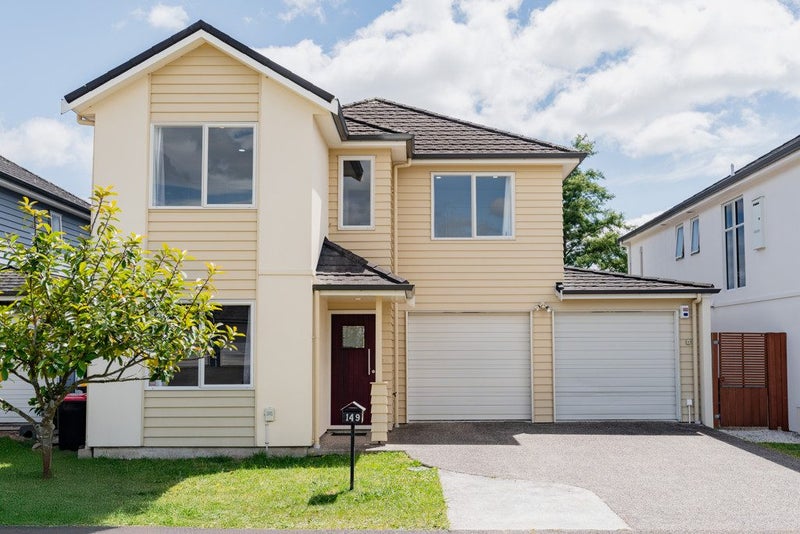 149 Landing Drive, Pyes Pa, Tauranga - Carousel 19