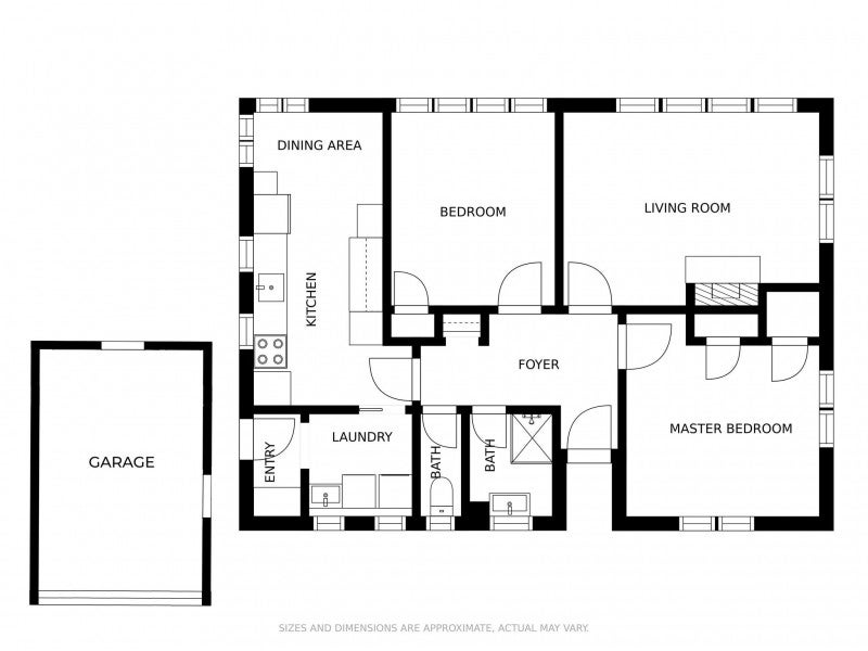 55 Waddington Drive, Naenae, Lower Hutt - Carousel 17