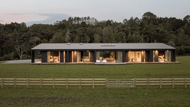 179A Sharp Road, Warkworth, Warkworth - Carousel 1