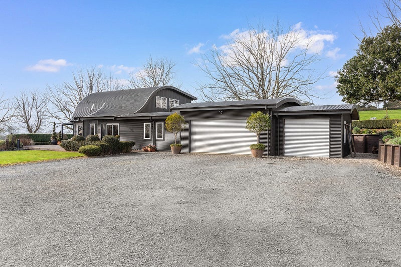2076 Morrinsville-Walton Road, Richmond Downs, Walton - Carousel 2