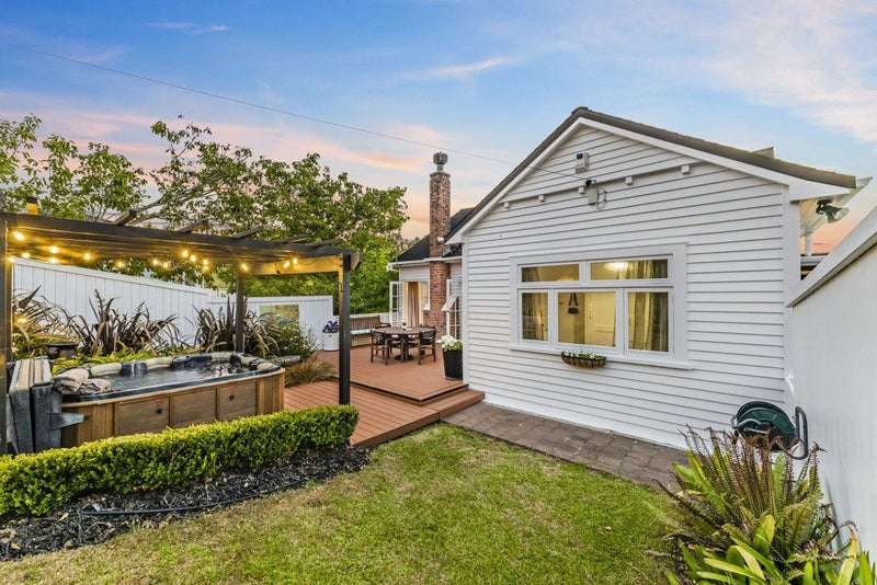 54A Meadowbank Road, Meadowbank, Auckland - Carousel 1