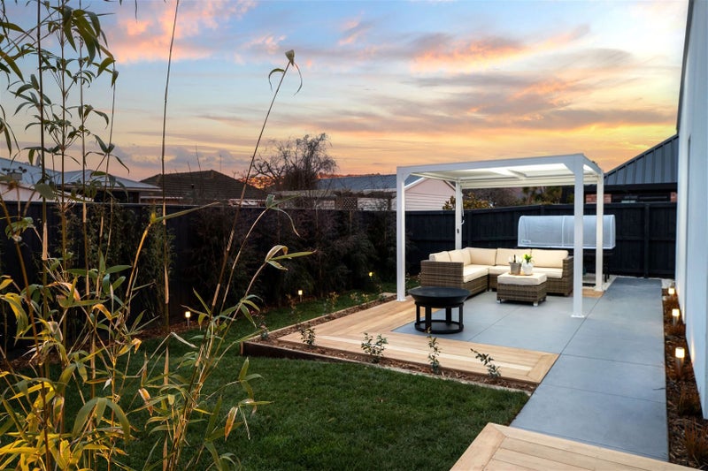 81 Leistrella Road, Hoon Hay, Christchurch - Carousel 18