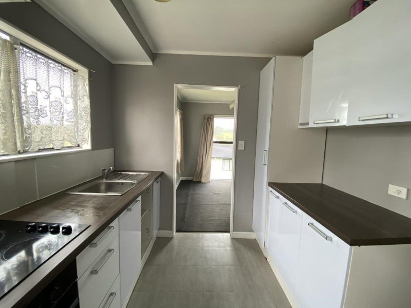 9B Dallas Place, Raumanga, Whangarei - Carousel 2