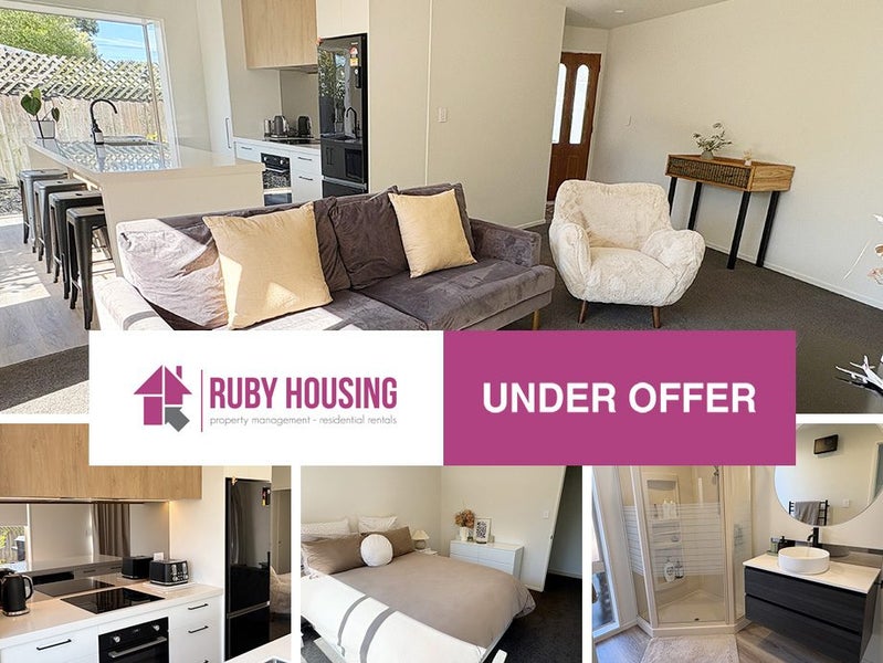 39B Nicholls Street, Richmond, Christchurch - Carousel 1