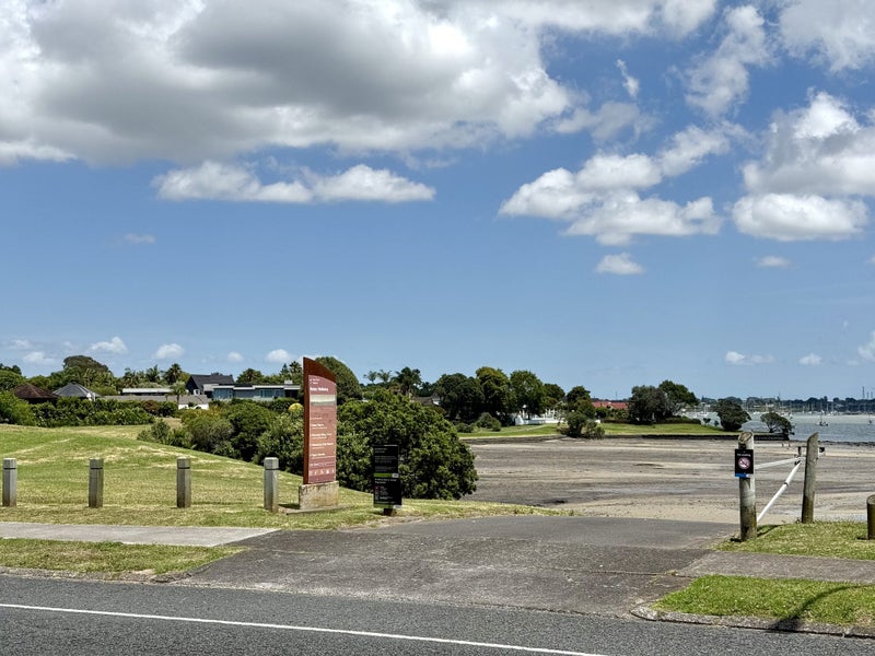 27 Bramley Drive, Farm Cove, Auckland - Carousel 24