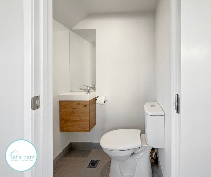 2 Tima Lane, Mangere Bridge, Auckland - Carousel 19