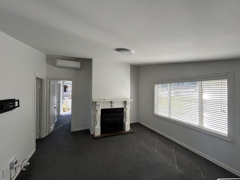 15 Peel Street, Mornington, Dunedin - Carousel 2