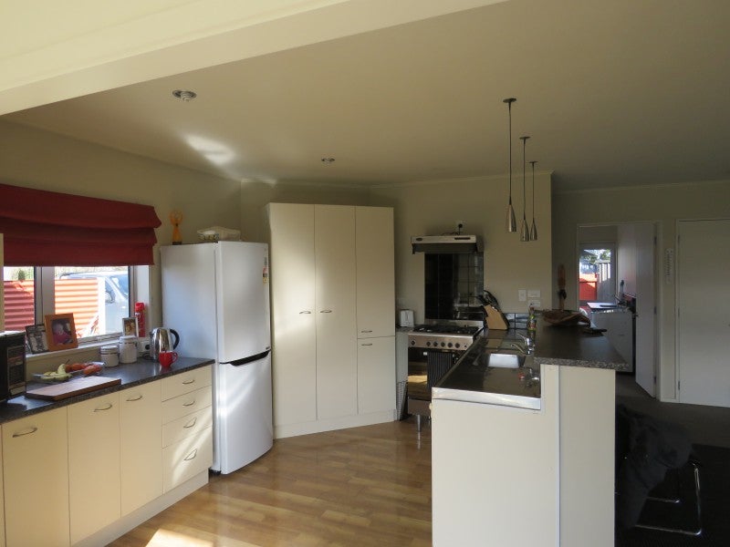 153A Trevors Road, Hampstead, Ashburton - Carousel 2