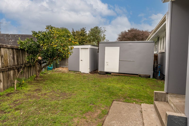 45A Jellicoe Drive, Hamilton East, Hamilton - Carousel 19