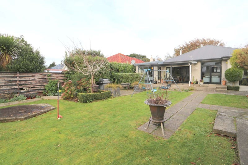 74 Alice Street, Gladstone, Invercargill - Carousel 20