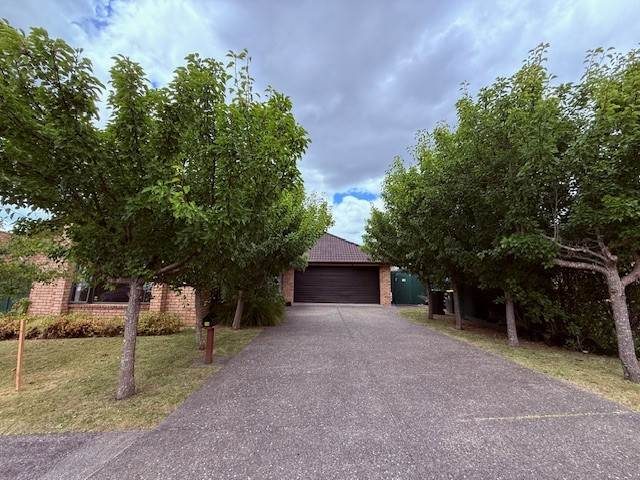 14 Craigavon Drive, East Tamaki, Auckland - Carousel 19