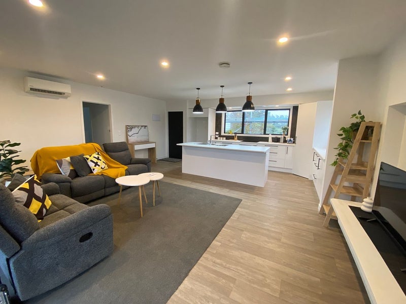 133 Kingswood Road, Brookfield, Tauranga - Carousel 2