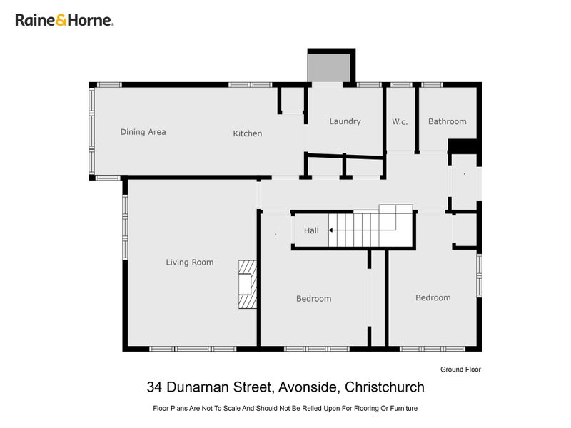 34 Dunarnan Street, Avonside, Christchurch - Carousel 29