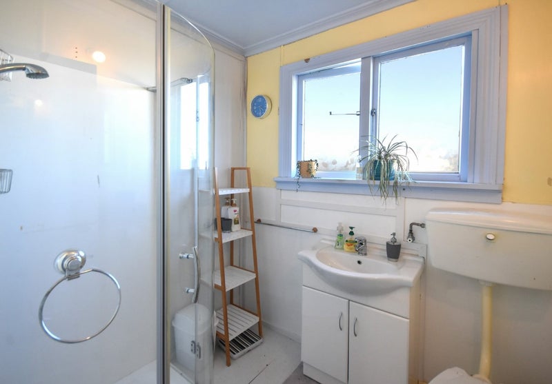 374 Pine Hill Road, Liberton, Dunedin - Carousel 19