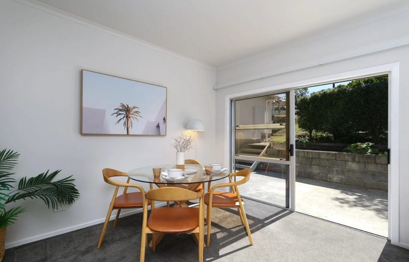 66 Stanley Crescent, Beachville, Nelson - Carousel 2