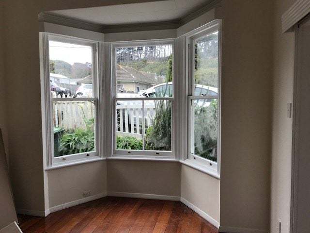 168 Daniell Street, Newtown, Wellington - Carousel 2