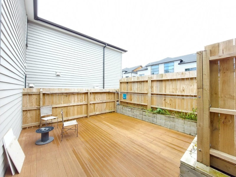 6 Ti Kouka Lane, Sandringham, Auckland - Carousel 17