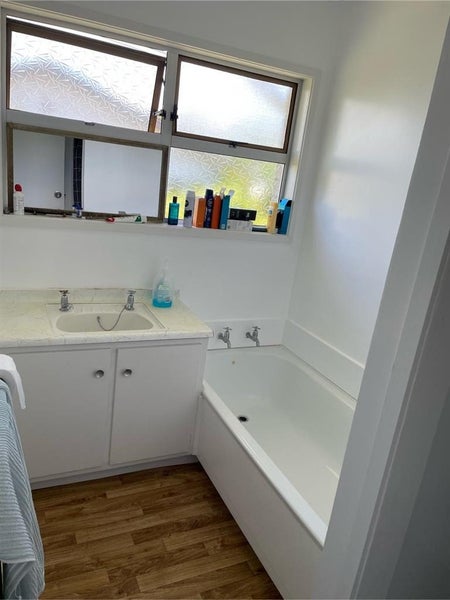 11 Waitemata Road, Hauraki, Auckland - Carousel 2