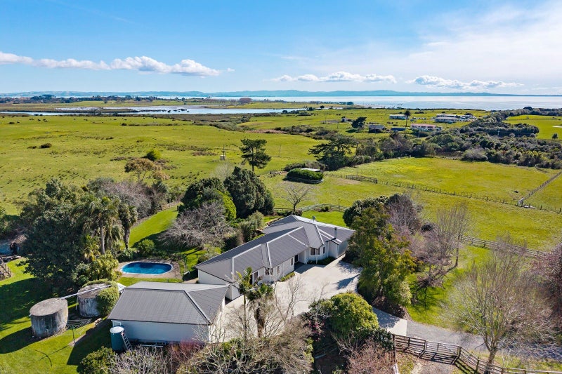 63 Whatapaka Road, Karaka, Papakura - Carousel 2