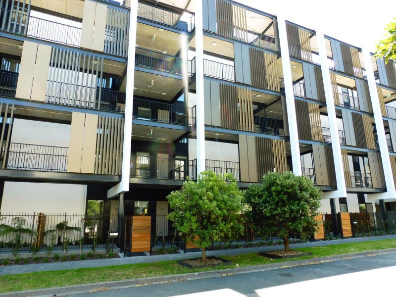 103/3 Bluegrey Avenue, Stonefields, Auckland - Carousel 8