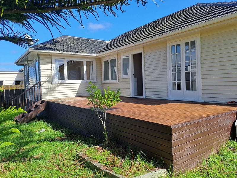 3244 Great North Road, New Lynn, Auckland - Carousel 20