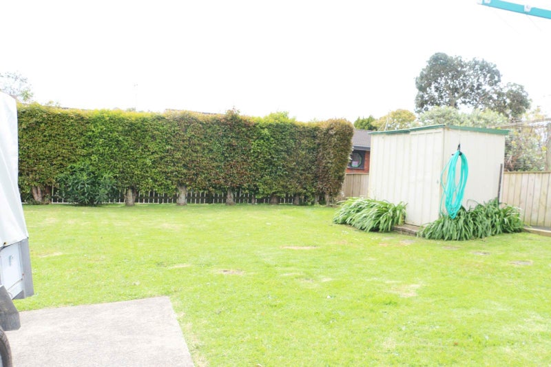 59 The Avenue, Lynfield, Auckland - Carousel 12