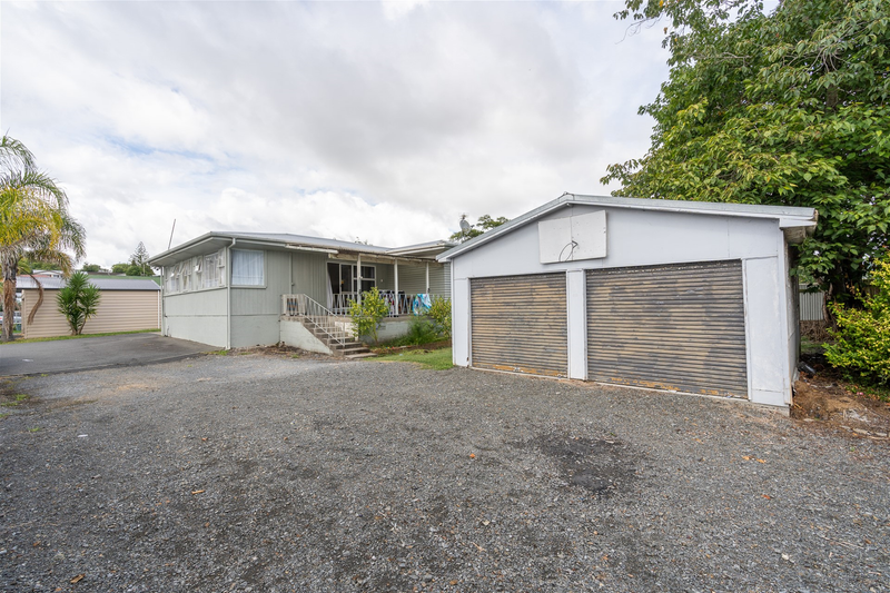 86 Tawa Street, Melville, Hamilton - Carousel 2