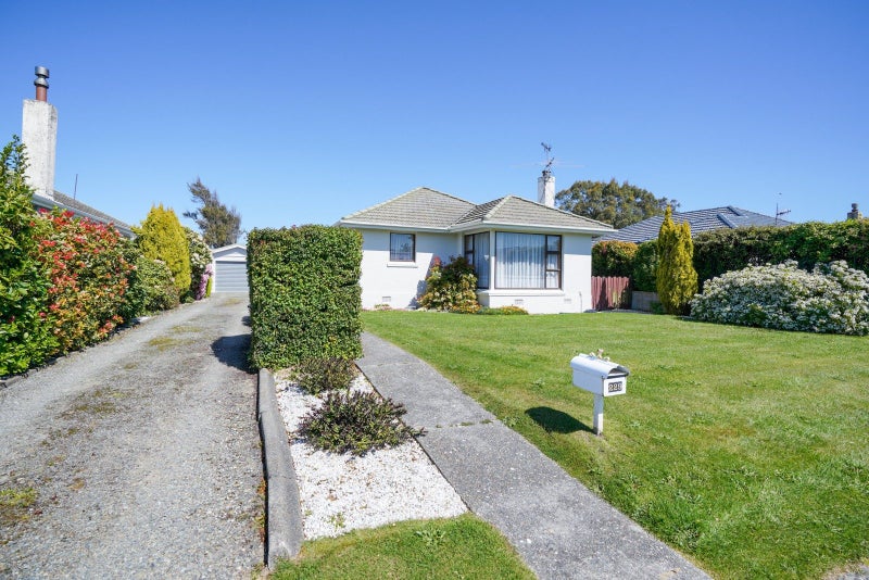 229 Crawford Street, Glengarry, Invercargill - Carousel 25