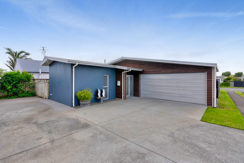 2 Northpoint Way, Bell Block, New Plymouth - Carousel 43